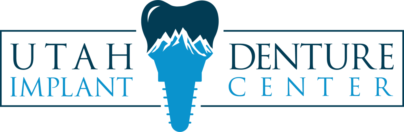 Utah Denture & Implant Center