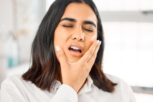 Emergency Dentist in Kaysville, UT | Urgent Dental Care Near Me