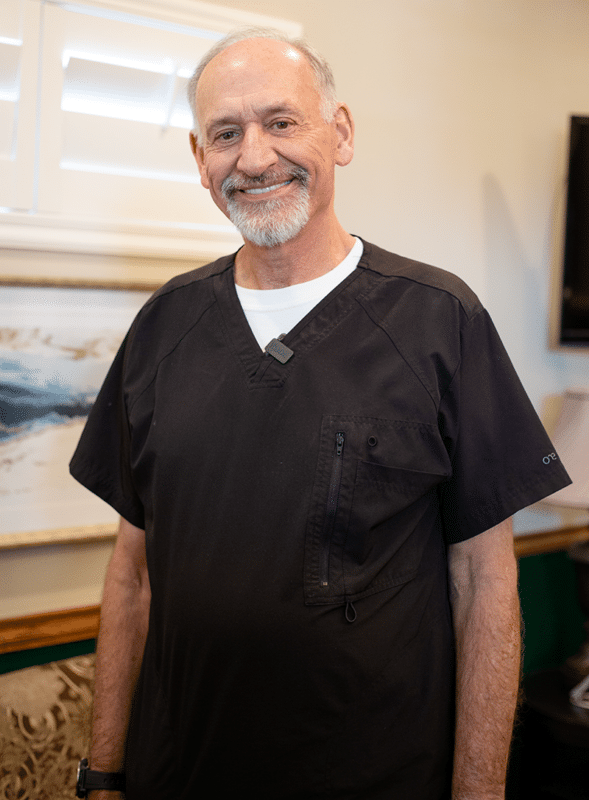 Mini-Implant-Dentist-in-Kaysville-UT-Book-Your-Free-Consultation