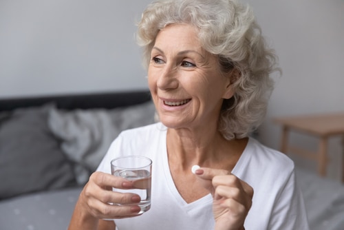 Sedation Dentistry in Kaysville, UT | Utah Denture & Implant Center