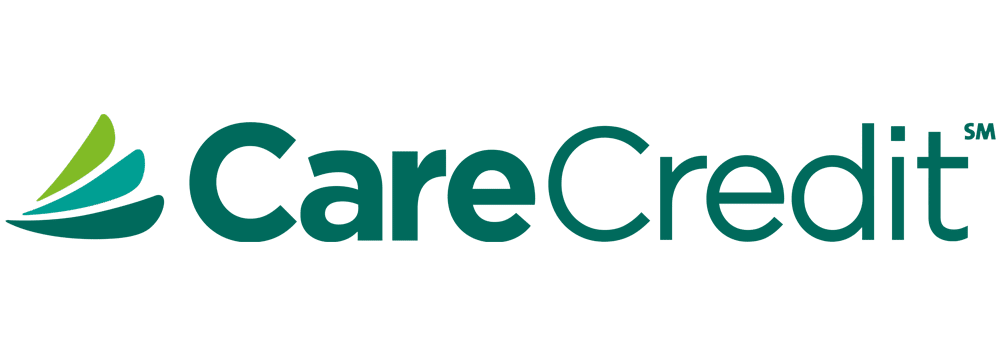 Care Credit Dental Financing | Utah Denture & Implant Center | Dr. Ruedi Tillmann