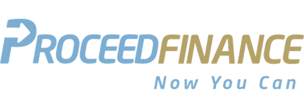 Proceed Dental Financing | Utah Denture & Implant Center | Dr. Ruedi Tillmann