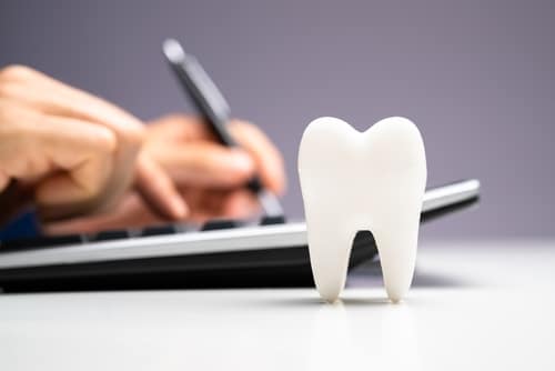 Affordable Dental Implants in Kaysville, UT | Book a Consultation