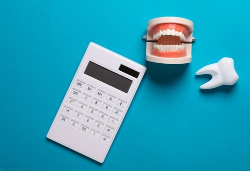 Mini Implants Cost in Kaysville, UT | Book a FREE Consultation