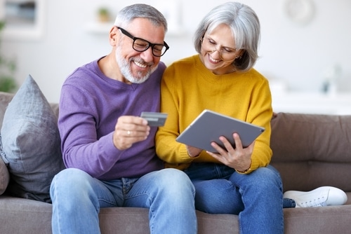 Dental Financing in Kaysville, UT | Offering Affordable Dental Care